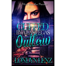 Cuffed By A Las Vegas Outlaw