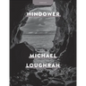 Windower