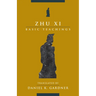 Zhu XI: Basic Teachings