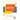 Sandwiches: Revised And Enlarged Edition