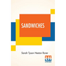 Sandwiches: Revised And Enlarged Edition