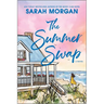 The Summer Swap