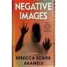 Negative Images