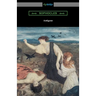 Antigone