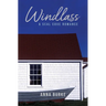 Windlass