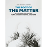 The Root of the Matter