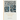 The Yom Kippur Anthology