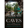 Pilferage of the Caves: Fiction Based on a Story of Fractional Truths