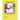 Handbook of Automobile Passive Safety: Part 3: Crash Test Dummies and Biomechanics