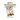 Box Of Mustaches: The darkly funny, true story of how twin brothers survived their mother's madness