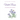 Violet Roses: A Book of Blooms, Birds and Inspiration