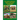 The North American Small & Big Game Hunting Smart Handbook: Bonus Feature: Hunting Africa's & Australia's Most Dangerous Game