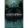 Seraph: The Guardian Angel