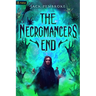 The Necromancer's End: An Epic Fantasy Adventure