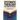 Systematic Theology for Teens in 90 Days: Understand What You Believe, Why It Matters, and What the Bible Teaches About God, Jesus, and the Christian