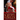 Christmas Brides: Three Regency Novellas