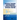 Attract, Shadow & Approx Abstract Semilnr Different Equation