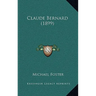 Claude Bernard (1899)