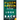 Never Look Back