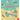 Who's Hiding at the Beach?