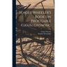 Seager Wheeler's Book on Profitable Grain Growing [microform]