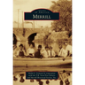 Merrill