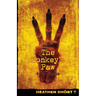 The Monkey's Paw (Heathen Short)