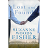 Lost and Found