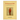 The Unconverted Self: Jews, Indians, and the Identity of Christian Europe