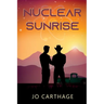Nuclear Sunrise