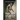 The De Facto Sasquatch (Book 2): Behavioral Patterns and Witness Accounts: Behavioral Patterns and Witness Accounts