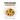 Portuguese Cookbook: Traditional Recipes from Portugal