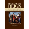 Singing in the Reign: The Psalms and the Liturgy of God's Kingdom
