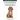 Cockapoos - The Owners Guide from Puppy to Old Age - Choosing, Caring for, Grooming, Health, Training and Understanding Your Cockapoo Dog