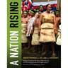 A Nation Rising: Hawaiian Movements for Life, Land, and Sovereignty