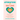 Affirmations for Self-Love: A Motivational Journal with Prompts for Self-Worth, Self-Acceptance, and Positive Self-Talk (Inspirational Guided Journali