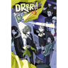 Durarara!!, Vol. 2 (Light Novel)