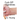 Fuck Off Cigarettes: Quit Smoking For Good