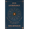 Fun Astrology - Teach Yourself the Signs of the Zodiac and What They Mean