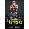 Forbidden Tentacles