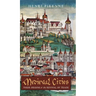 Medieval Cities: Their Origins and the Revival of Trade