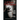 The Dark Sacrament: True Stories of Modern-Day Demon Possession and Exorcism