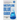 Methylene Blue Guide: Harnessing the Power of a Revolutionary Compound for Health and Wellness
