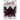 Godsgrave: Book Two of the Nevernight Chronicle