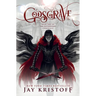 Godsgrave: Book Two of the Nevernight Chronicle
