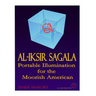 Al-Iksir Sagala: Portable Illumination for the Moorish American