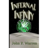 Infernal Infinity