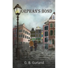 Orphan's Bond