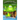 Look Before You Leap, Froggy!