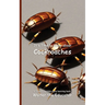 It's Time to Learn about Cockroaches